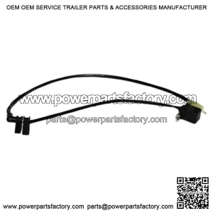 HONDA OEM PULSE GENERATOR 98-03 VT1100 New 30300-MBC-003