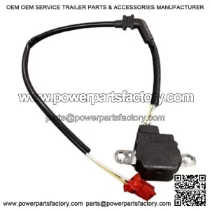 Honda Pulse Generator Pickup Coil 01-17 Gold Wing GL1800/A/B 30300-MCA-003