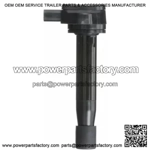 OEM Honda Acura Ignition Coil New 30520-RRA-007