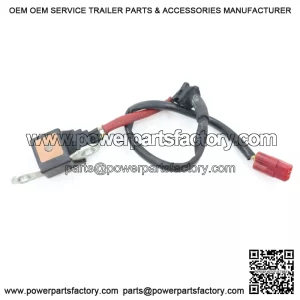 Honda Pulse Generator 30300-MEL-D21 CBR1000RR 2006-2007