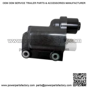 30500-PE0-006 OEM Honda ACTY HA3 HA4 HH3 HH4 ignition coil