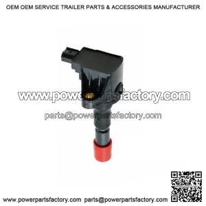 Honda Direct Ignition 30520-RB0-S01 Plug Top Coil Assembly. OEM.