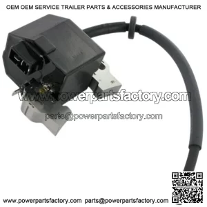 HONDA IGNITION COIL GX340 GENERATOR 30500-ZE3-003, 30500ZE3003