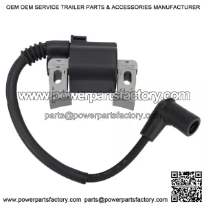 Honda Ignition Coil 30500-Z6L-043 for GX630 GX660 GX690 GXV630 GXV660 JP