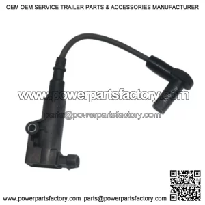 Ignition Coil #28259125 #28159579 for Kohler ECV740 ECV650 - OEM Replacement Part