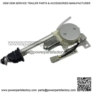 HONDA ACURA NSX NA 91-05 Auto Radio Antenna Assy Motor 39150-SL0-033 OEM