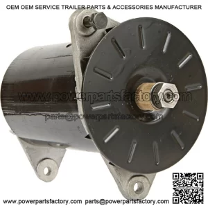 Ford Tractor 2000 3000 4000 5000 Generator 15027 420-30003