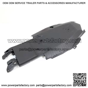 KAWASAKI Fender Rear 35023-0351 fit 2013 - 2019 Ninja Versys