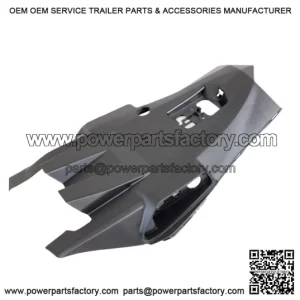 Kawasaki OEM Part FENDER-REAR 35023-0329