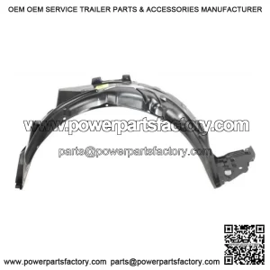 Honda Fender Liner 74101-SNA-A00