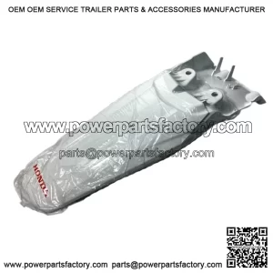 Honda FDR, RR. (TYPE1) 80101-K28-910ZA OEM NEW