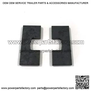 For Lucas CAV DPA Transfer Pump Blade Diesel Rotor Blade 7123-388