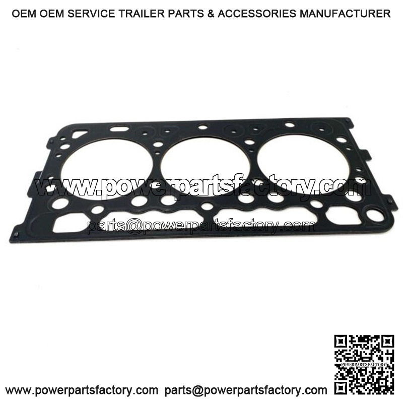 Engine Cylinder Head Gasket For Kubota D902 1G962-03313