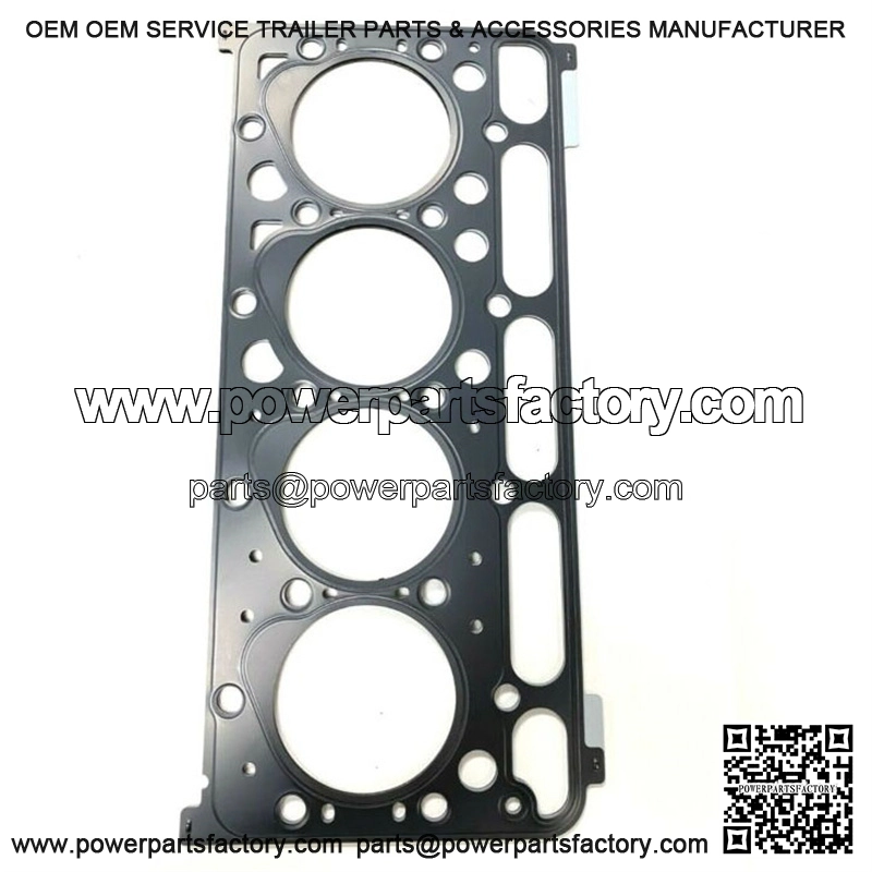 For Kubota V2203 V2403 Cylinder Head Gasket L4200 L4300 L4310 L4610 19077-03310