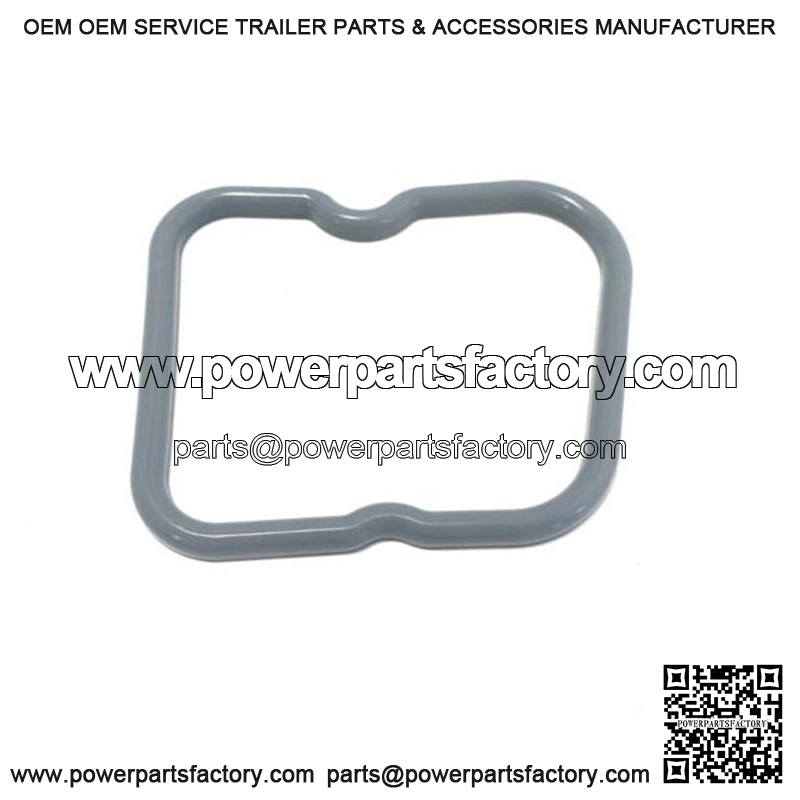Valve Cover Gasket For Dodge Cummins 5.9L 6BT 12V 3902666 3910824 - Image 2