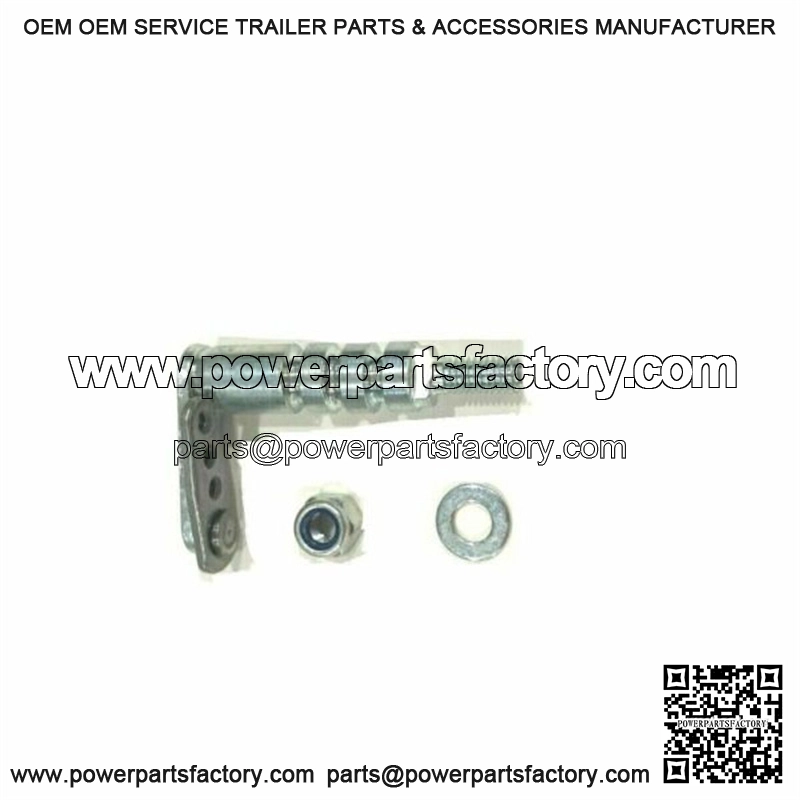 For CAV DPA Lucas Top Cover Gasket Throttle Shaft Injection Pump 7123-770 - Image 3