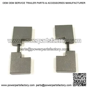 7135-108 blade for all type of DPA Pump Perkins Massey Ferguson 240 265 285 290