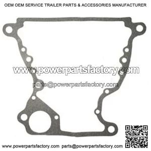 Gasket R97351 Fits John Deere 820 830 840 8875 930 940 9400 9900 9910 9920 9930