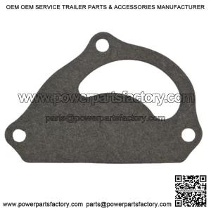 Water Pump Mounting Gasket Fits Ford Fits New Holland 2N 600 600 Series 800
