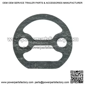 Oil Filter Head Gasket Fits Massey Ferguson 135 150 154-4 165 203 205