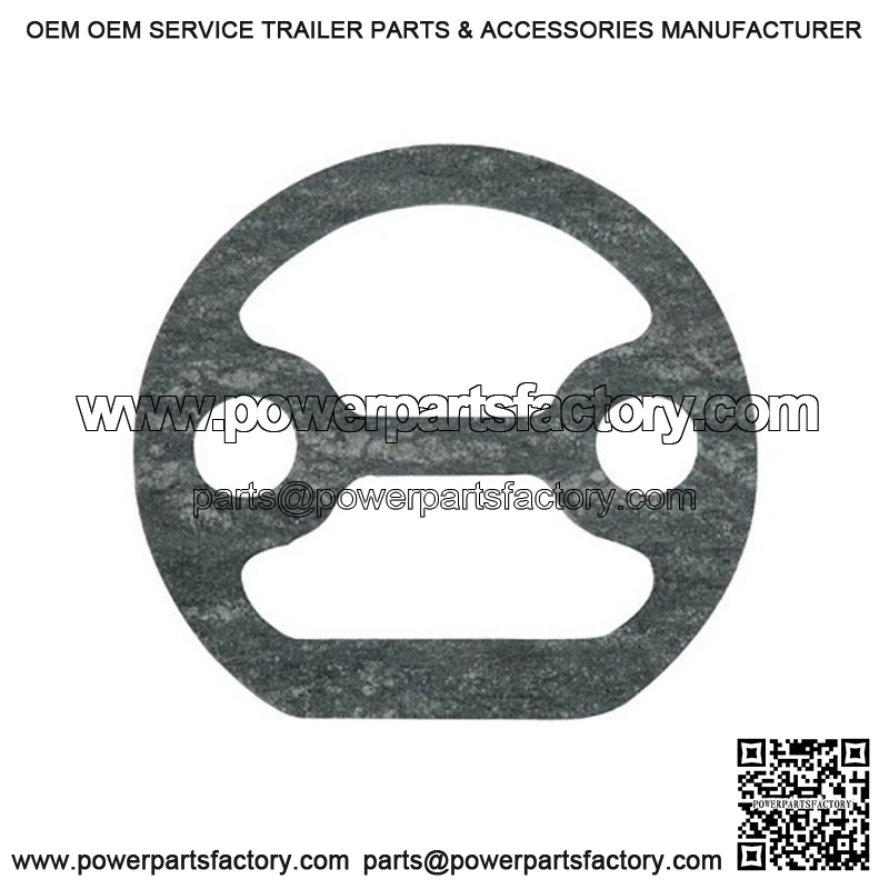 Oil Filter Head Gasket Fits Massey Ferguson 135 150 154-4 165 203 205