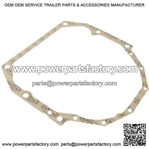 Gasket R50335 Fits John Deere 4040 4240 4430 4440