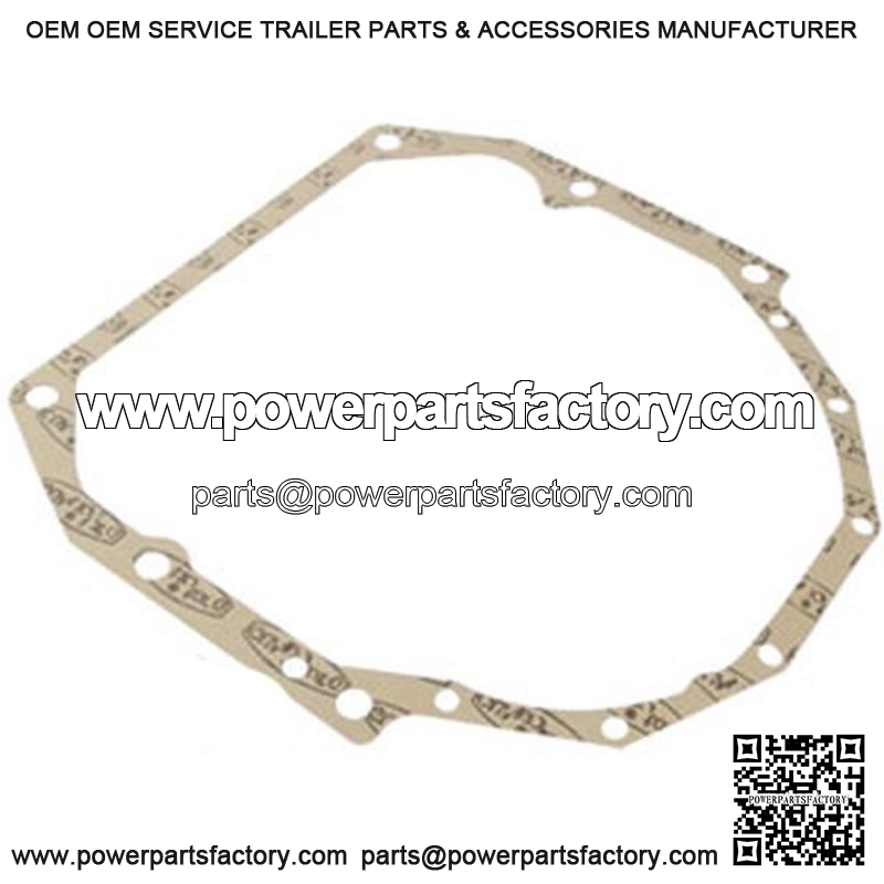 Gasket R50335 Fits John Deere 4040 4240 4430 4440
