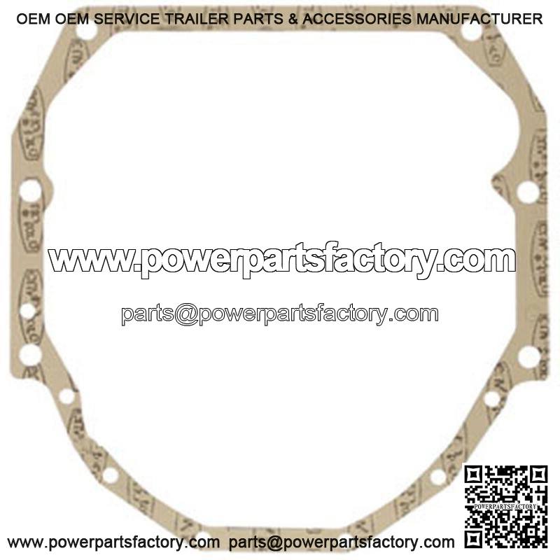 Gasket R50335 Fits John Deere 4040 4240 4430 4440 - Image 2