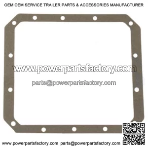 Gasket R33425 fits John Deere 4240 4240S 4250 4255 4320 4350 4430 4440 4450 4455