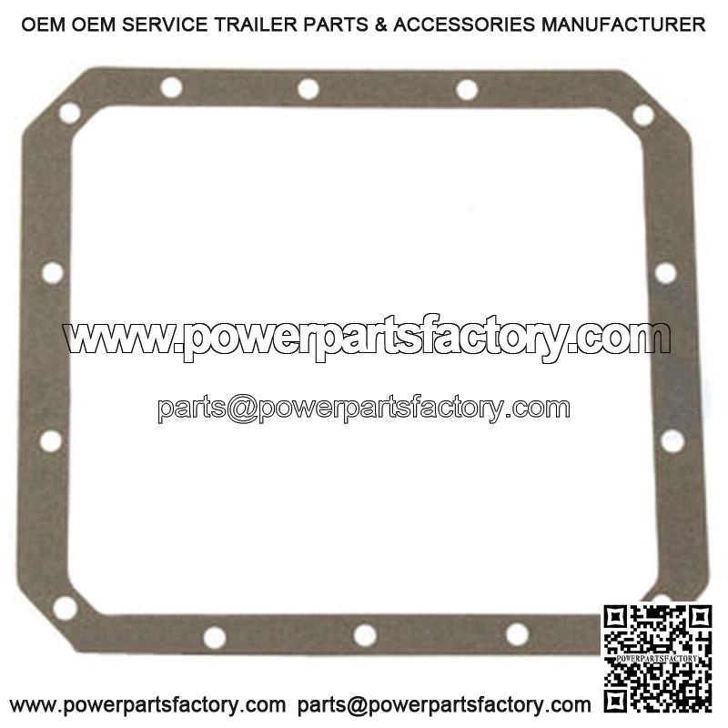 Gasket R33425 fits John Deere 4240 4240S 4250 4255 4320 4350 4430 4440 4450 4455
