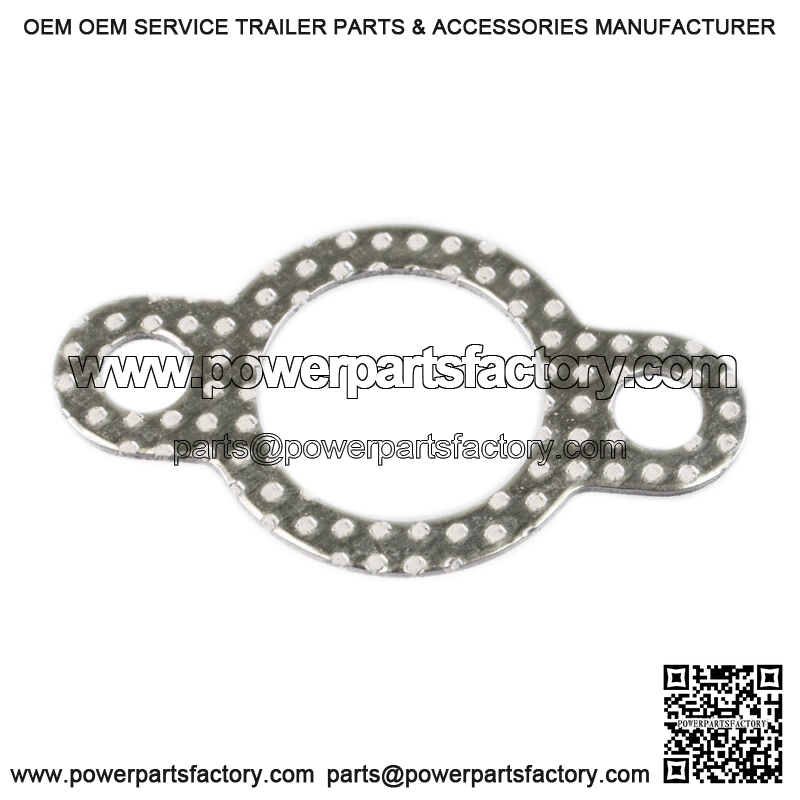 John Deere M149198 Equipment Gasket L130 G 100 Z 510 710 910 M 655 665 F 620 680