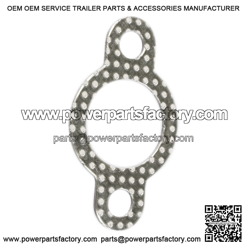 John Deere M149198 Equipment Gasket L130 G 100 Z 510 710 910 M 655 665 F 620 680 - Image 2