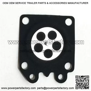 504130808, 503896701. 100% Brand New Genuine OEM DIAPHRAM.