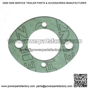 501296402 100% Brand New Genuine OEM Gaskets. 11 Available.
