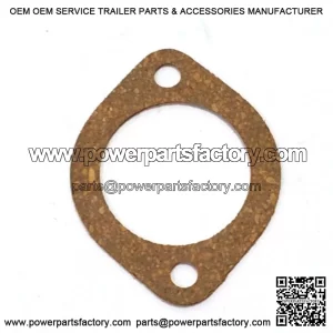 530019091, 5300190-91. 100% Brand New Genuine OEM BODY GASKET.