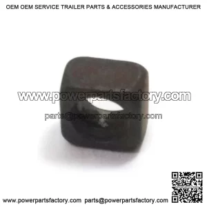 503787401 100% Brand New OEM Blade Spacer. 32 Available.