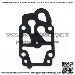 531002423, 5310024-23. Brand New Genuine OEM GASKET. 4 Available.