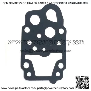 531002426 100% Brand New Genuine OEM Gaskets. 4 Available.