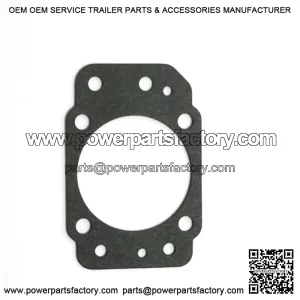 531002428 100% Brand New OEM Gasket. 3 Available.