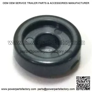 531002364, 5310023-64. 100% Brand New Genuine OEM SPACER. 2 Available.