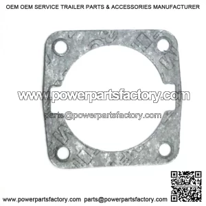 501621903, 5016219-03. 100% Brand New Genuine OEM GASKET 2 Available.