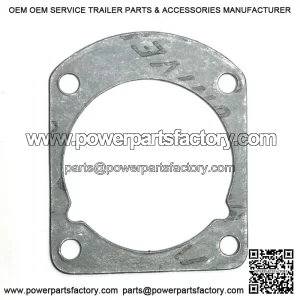 501512204, 5015122-04. 100% Brand New Genuine OEM GASKET. 2 Available.