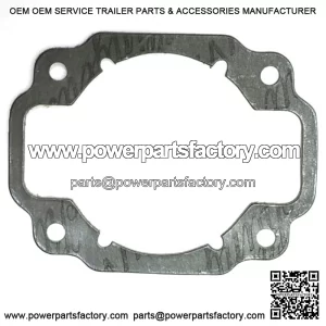 501289302, 5012893-02. 100% Brand New Genuine OEM GASKET.