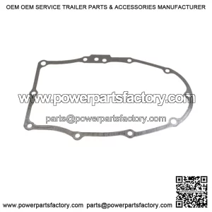 John Deere MIU10794 Equipment Gasket 737 757 X 465 Gator TH TX 4X2 6X4