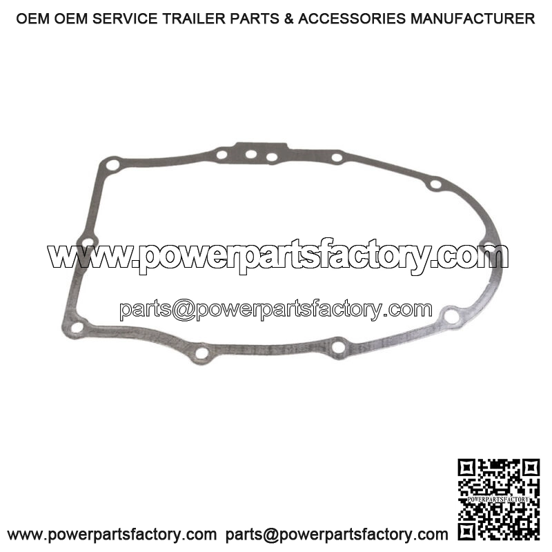 John Deere MIU10794 Equipment Gasket 737 757 X 465 Gator TH TX 4X2 6X4