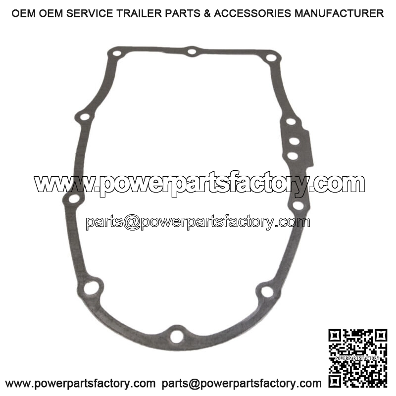 John Deere MIU10794 Equipment Gasket 737 757 X 465 Gator TH TX 4X2 6X4 - Image 2