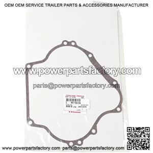 Gasket M119139