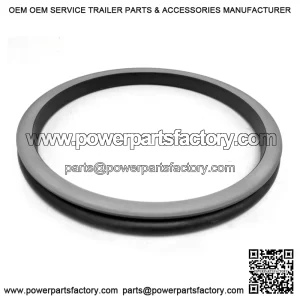 John Deere Sprayer Front Hub Gasket AN208074 4710 4720 4730 4830