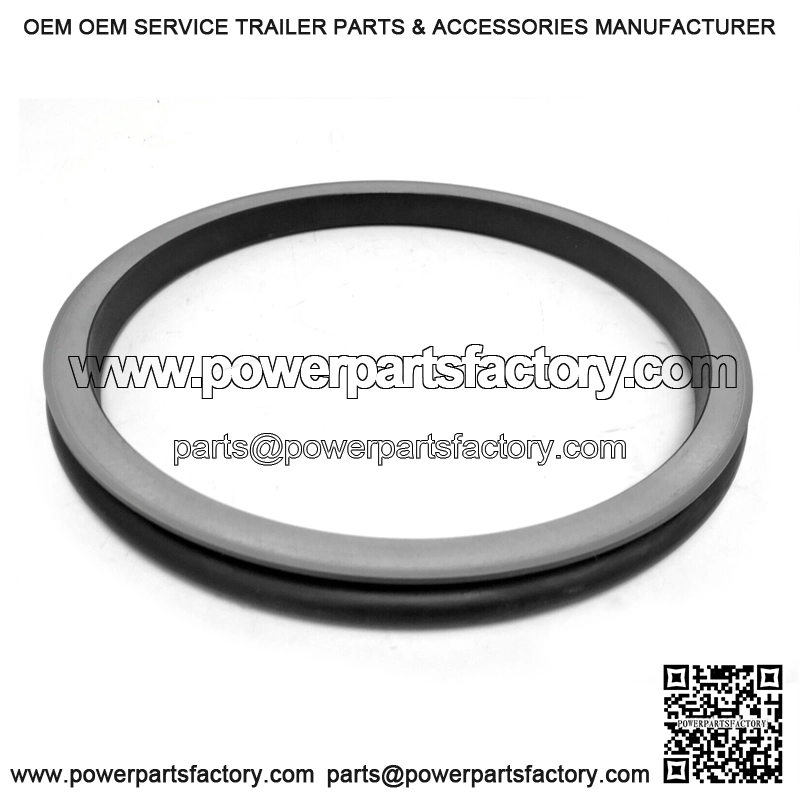 John Deere Sprayer Front Hub Gasket AN208074 4710 4720 4730 4830