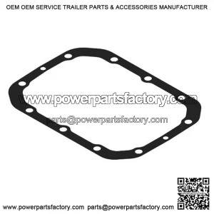 Gasket